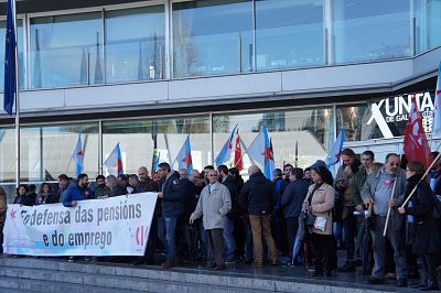 2016-12-14 AsembleaManifaVigo15.JPG